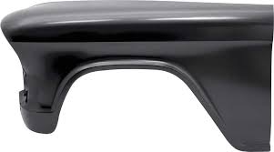 Image result for Prime Coat 1956 GMC