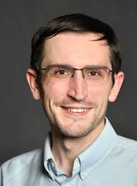 MEET OUR Hospital MedicineTeam