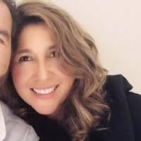 60+ "Juliet Rojas" profiles