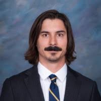 2700+ "Bybee" profiles