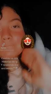 Alexandra Valdés (@alevaldes123)