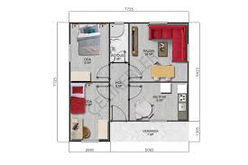 Dublex standart prefabrik evler fiyat listesi. 60 2 M Prefabrik Ev