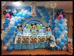 We did not find results for: Decoracion Mickey Bebe Lollipop Recreacion