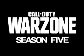 Warzone vector logo and icons in ai, eps, cdr, svg, png formats. Call Of Duty Warzone Season Five Armed Mind