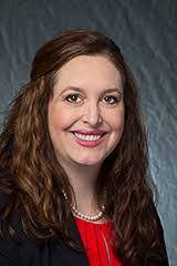 Tracey Monte's Instagram, Twitter & Facebook