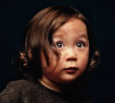 Benjamin De Diesbach