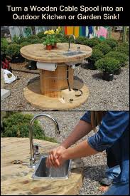 Pin On Pallet Projects