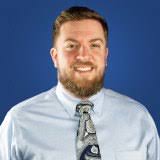 Sistersville Lawyers