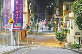 Músico recorre avenida pedro montt en medio del toque de queda en valparaíso tocando el derecho de. Toque De Queda En Armenia De 12 00 De La Medianoche Hasta Las 4 00 De La Manana Alcaldia De Armenia