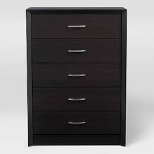 Is the perfect wardrobe companion. Tall Black Dresser Target