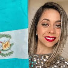 Alejandro Barillas's Instagram, Twitter & Facebook