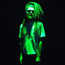 Cardi b, chris brown, bruno mars şi queen latifah au fost o parte dintre vedetele î;ncoronate la gala bet awards. B E N Z Blog