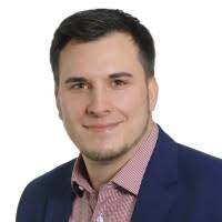 Fabian Paul Email & Phone Number