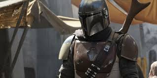 As the mandalorian is set around the time luke. Is The Mandalorian Renewed For Season 3 Over At Disney