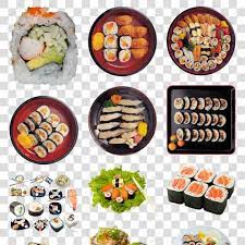 日本料理菜品素材图片寿司japanese cuisine picture material sushi cuisine japanese cuisine sushi