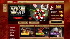 Dafabet India Up To 30 000 Bonus Updated 2020