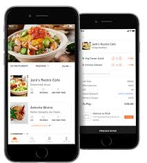 Based on the same philosophy, uber eats jobs are available for food delivery drivers with their own vehicles. Ubereats Clone Uber Eats Clone Apps Ubereats Clone Script Food Delivery Script Eatoo Https Www Uberdoo Com Ubereats Clone Script Html