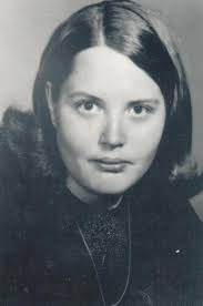 Obituary for Roberta Kaye Spencer