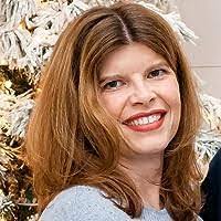 Leanna Greer's Instagram, Twitter & Facebook