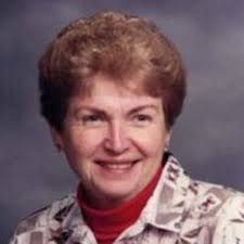 Nancy A. Olson Obituary July 28, 2023