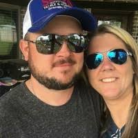 Jamie Prejean Email & Phone Number