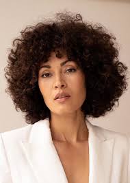 Agencia de Modelos para publicidad