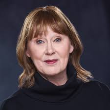 Like a lot of moms, I put my career and my dreams