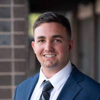 Top Real Estate Agents & Realtors in Teller County, CO for 2024 (Verified) 