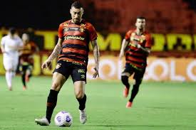 'eu credito a derrota ao pênalti mal marcado'. Sport Club Do Recife On Twitter Fim De Jogo Na Ilha Do Retiro Sport 0x0 Red Bull Bragantino Pela 15Âª Rodada Do Campeonato Brasileiro Pelosporttudo Https T Co G3vikbqlcb
