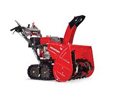 Hss928ctd 71 Cm 28 In