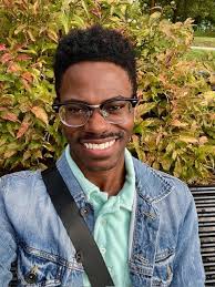 Welcome to our FMD...