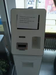 Easily deposit funds via coinbase, bank transfer, wire transfer, or cryptocurrency wallet. Rotterdam The Netherlands Bitcoin Atm Temporarily Out Of Order Due To New Legislation Wtf Any Dutch Users Who Know What S Going On Or Is It Just Authoritarian Government Trying To Prevent