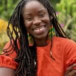 John Cagle, PhD, MSW