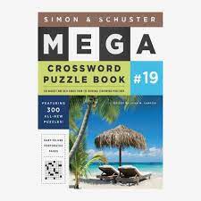 Many children are fans of crossword puzzles, as they provide a sense of accomplishment when complete! 17 Best Crossword Puzzle Books 2020 The Strategist