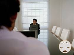 We did not find results for: Modification Du Contrat De Travail Et Refus Du Salarie