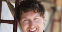 ♯ Josh Brene Soundboard