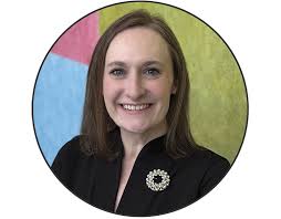 Seen+Heard: Summer 2025