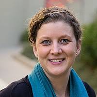 COMMITTED TO NET ZERO?