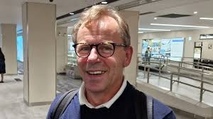 Japansk wagyu-kødproducent: Slagtedyr koster 62.000 kroner stykket