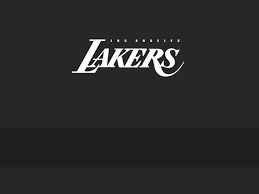 Check out our lakers svg selection for the very best in unique or custom, handmade pieces from our digital shops. 49 Lakers Wallpaper 2016 On Wallpapersafari