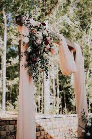 Wedding Planning Websites Marriage Decoration Ideas Pinterest Wedding Flowers Ideas 20190727 Small Intimate Wedding Barn Wedding Small Wedding
