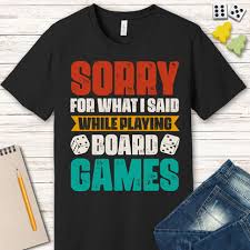 Image result for Games Roleplaying Humor