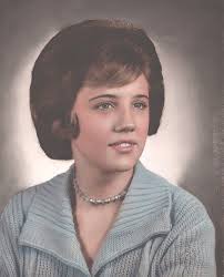 Cheryl Kaye (Greb) Hartwig Obituary