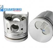 13103-78001-71 Toyota Piston 0.5 | gzsycc.com