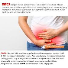 Join facebook to connect with sakit perut and others you may know. Topik Yang Menjadi Kementerian Kesihatan Malaysia Facebook