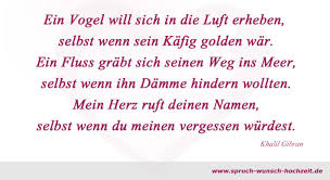 Spruche Uber Liebe Zur Hochzeit Spruche Hochzeit Hochzeitsspruche Hochzeitsgrusse