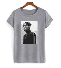 Free shipping for many products! Asap Rocky Dior T Shirt Az19n Asap Rocky Dior Shirts T Shirt