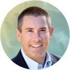 Charles Douglas McDermott