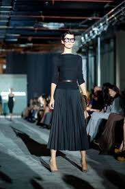 Epingle Sur Vetements Et Accessoires