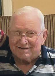 Daniel Seneca's Instagram, Twitter & Facebook